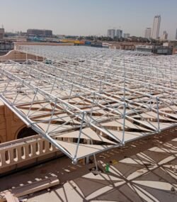 WhatsApp Image 2025-12-20 at 10.27.47 PM (2)