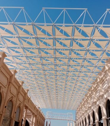 WhatsApp Image 2025-12-20 at 10.27.48 PM (1)