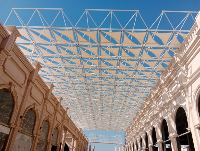 WhatsApp Image 2025-12-20 at 10.27.48 PM (1)