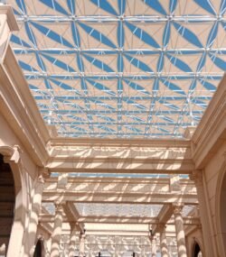 WhatsApp Image 2025-12-20 at 10.27.48 PM (2)