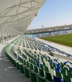 b3436a9f-0405-475f-baaa-2f16afa24caf