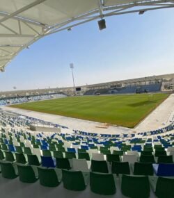 ed2f10e6-a940-41f1-aa5f-4f57deab0556